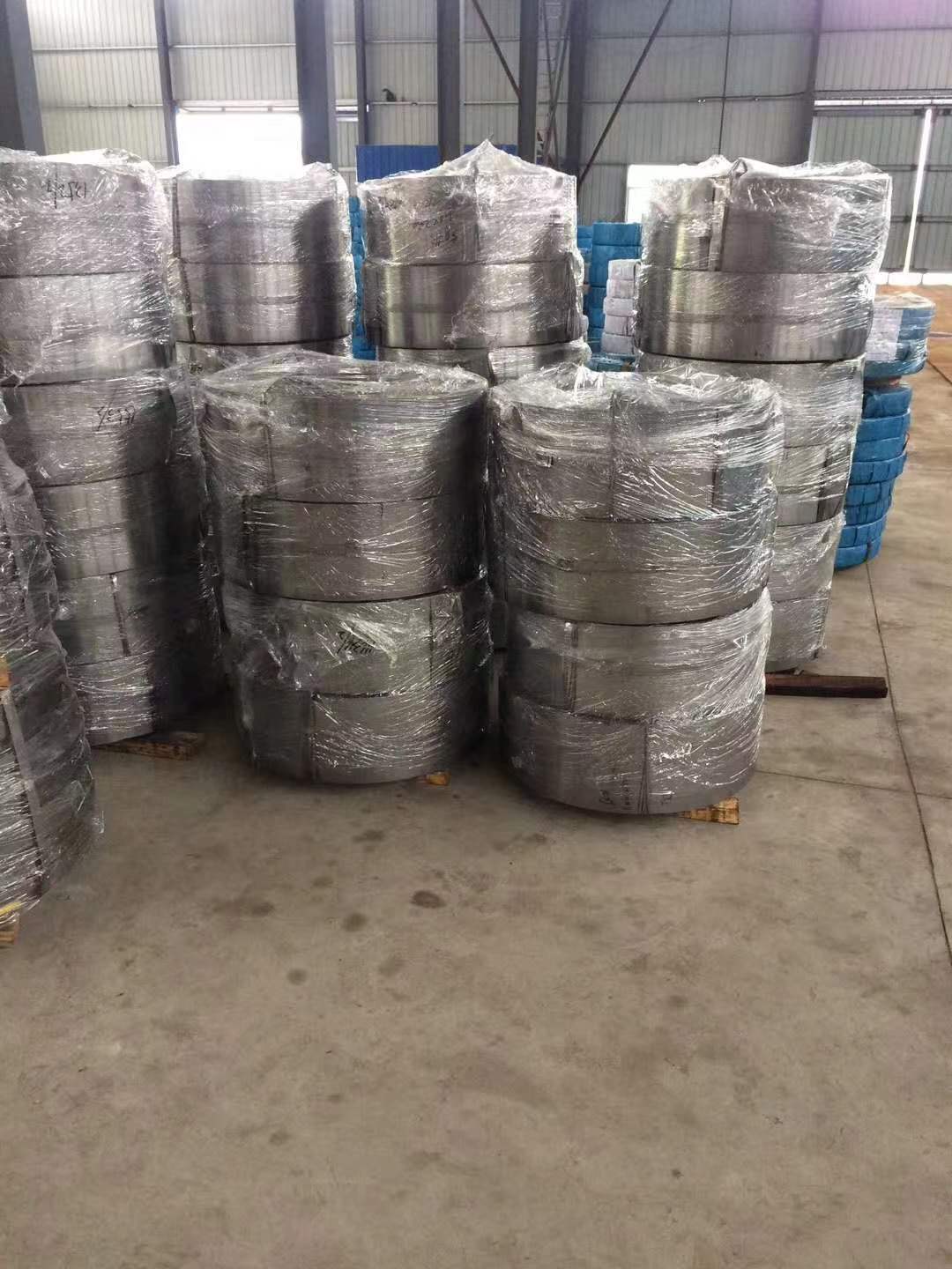 微信图片_20230525112201.jpg 微信图片_20230525112201.jpg